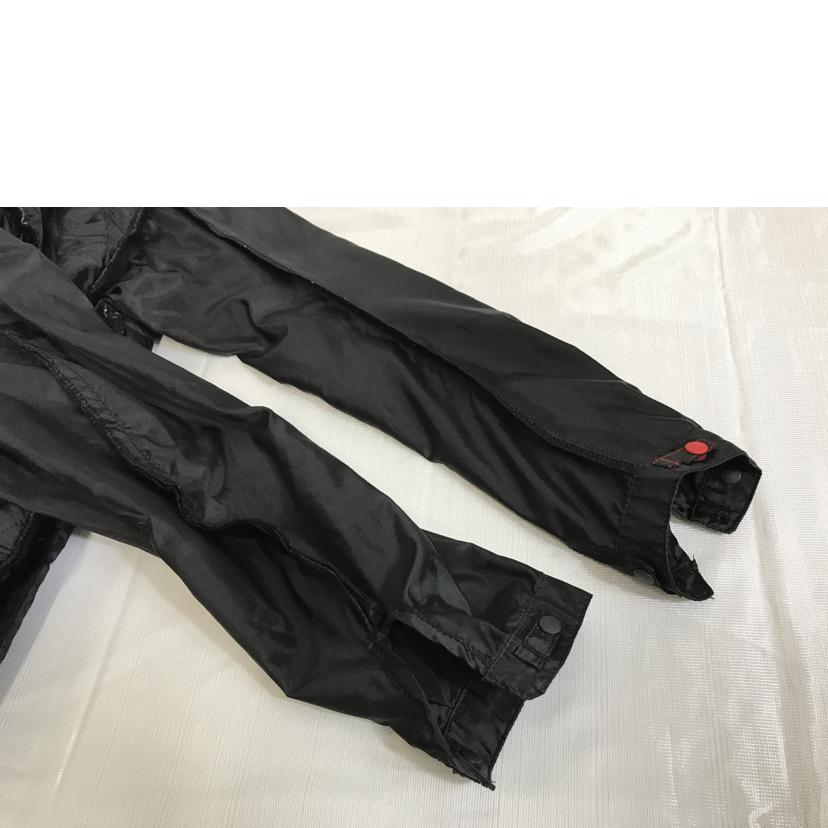 RS TAICHI アールエスタイチ/ブロンクスレザーオールシーズンジャケット/RSJ705//ABランク/51