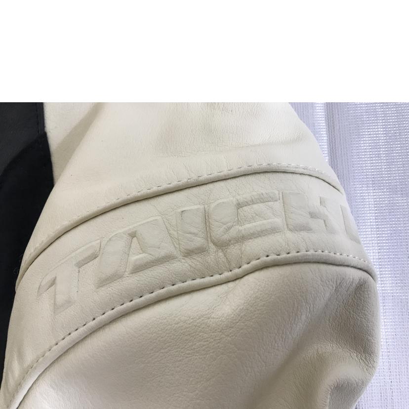 RS TAICHI アールエスタイチ/ブロンクスレザーオールシーズンジャケット/RSJ705//ABランク/51