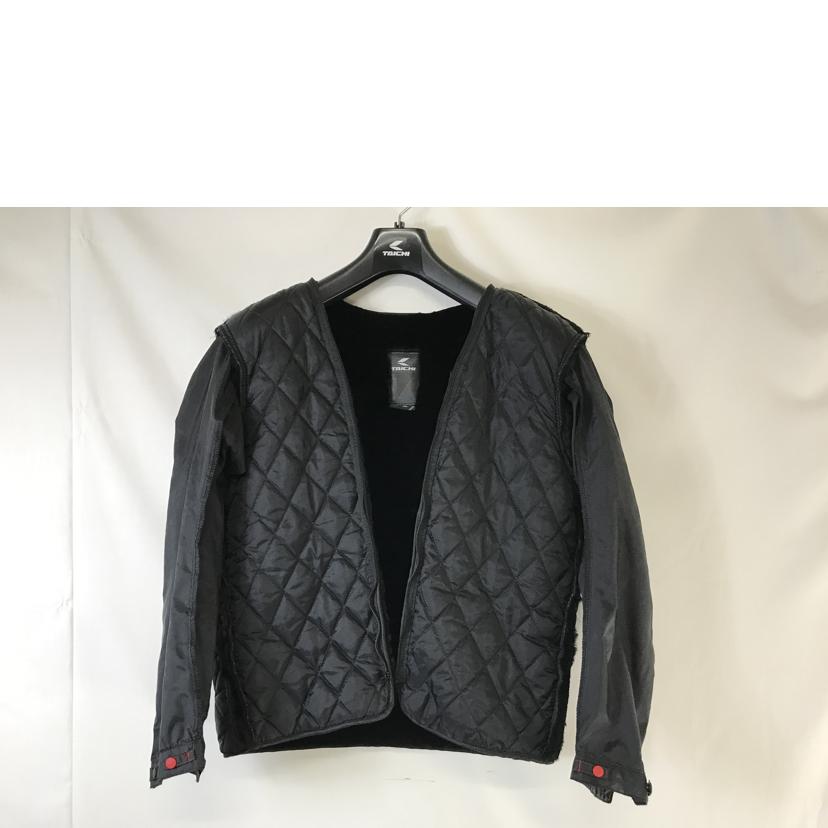 RS TAICHI アールエスタイチ/ブロンクスレザーオールシーズンジャケット/RSJ705//ABランク/51