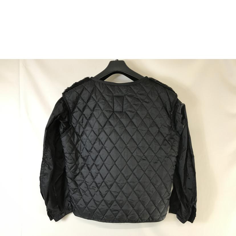 RS TAICHI アールエスタイチ/ブロンクスレザーオールシーズンジャケット/RSJ705//ABランク/51