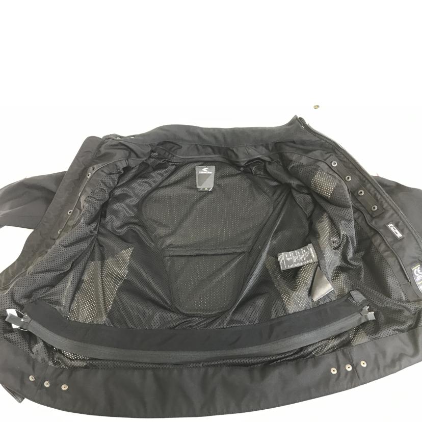 RS TAICHI アールエスタイチ/ブロンクスレザーオールシーズンジャケット/RSJ705//ABランク/51