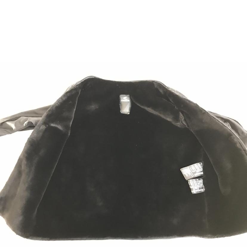 RS TAICHI アールエスタイチ/ブロンクスレザーオールシーズンジャケット/RSJ705//ABランク/51