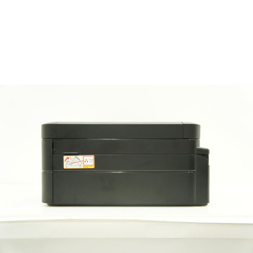 brother/プリンター brother DCP-J982N/DCP-J982N//E79993G9H599803/ABランク/75