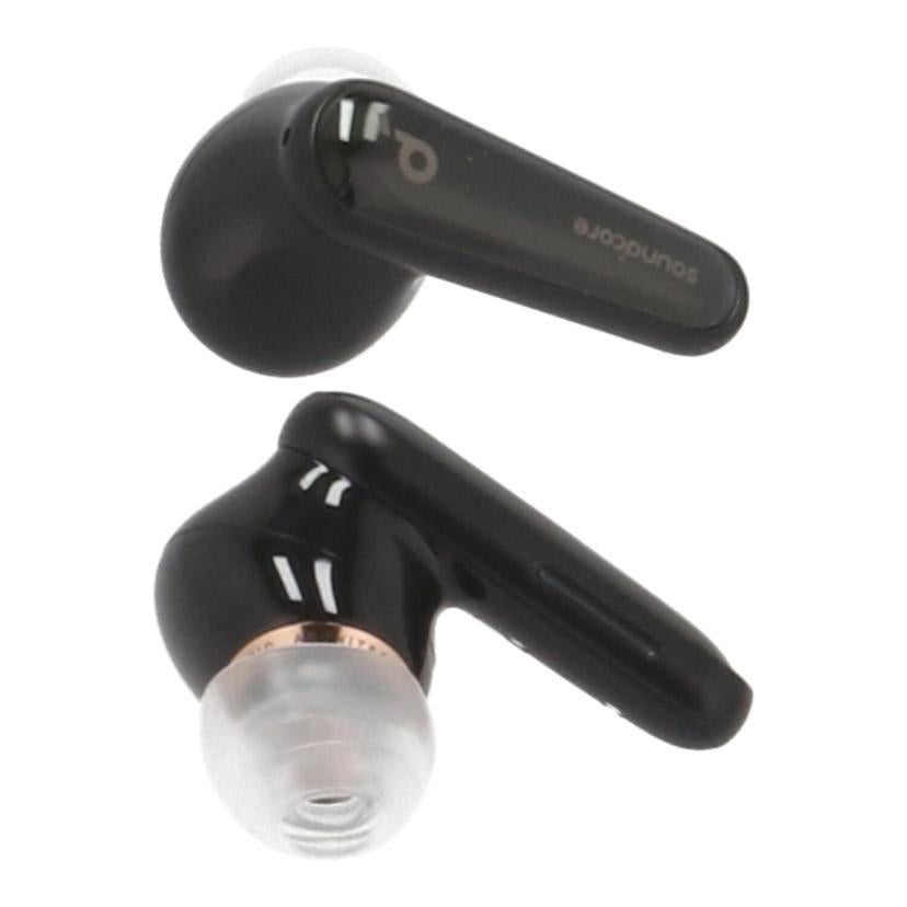 ANKER アンカー /ワイヤレスイヤホン/SoundCore Liberty4/A3953N11//ANJYTS0E41605402/ABランク/63