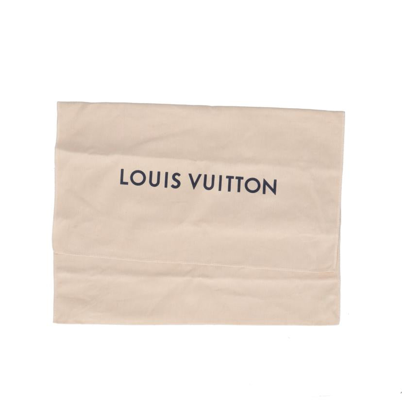 LV ルイヴィトン/オンザゴーPM/モノグラム・アンプラント/ M45653//ICチ**/Aランク/75