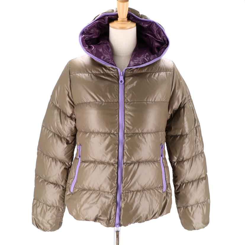 DUVETICAダウンコート デュベティカ/DUVETICAダウンコート カーキーグリーン//Bランク/78