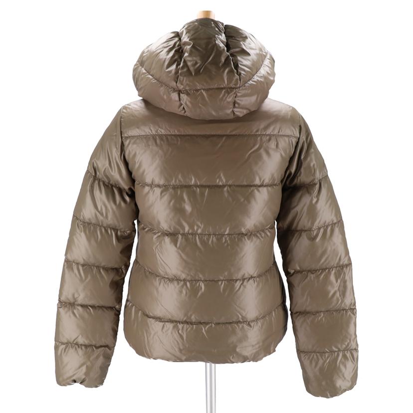 DUVETICAダウンコート デュベティカ/DUVETICAダウンコート カーキーグリーン//Bランク/78