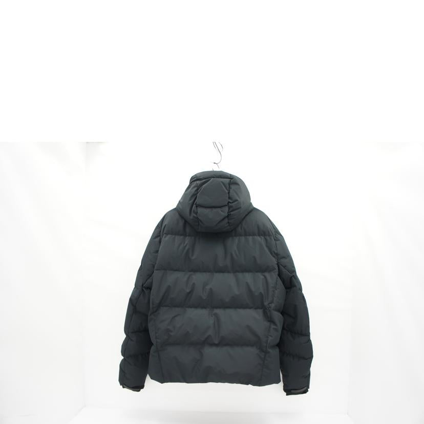 POLO RALPH LAUREN ポロ ラルフローレン/ビックポニーダウンジャケット/MNPOOTW16021794//Aランク/24