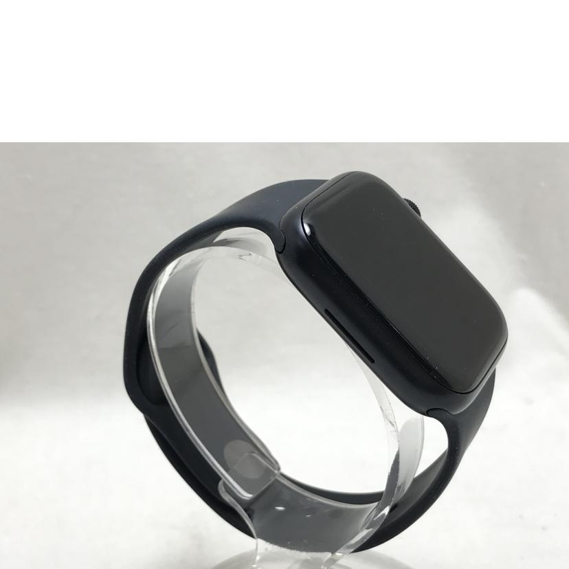 apple アップル/Apple watch series9 GPSモデル/MR9A3J/A//DQ7*******/ABランク/51