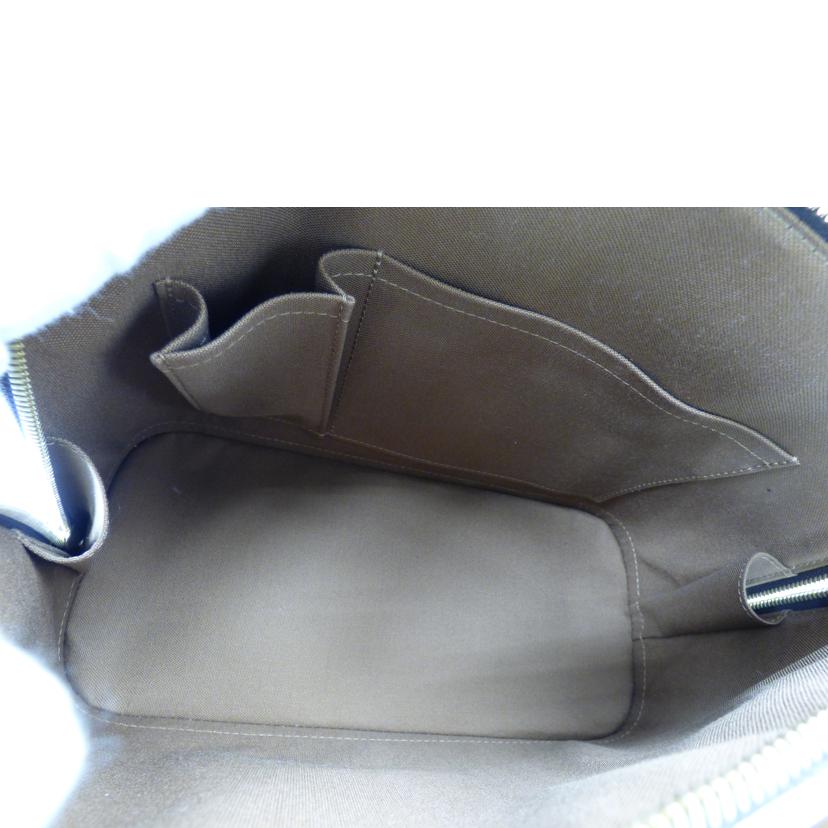 LOUIS VUITTON ルイ・ヴィトン/アルマPM/モノグラム/M53151//FL2***/Aランク/64