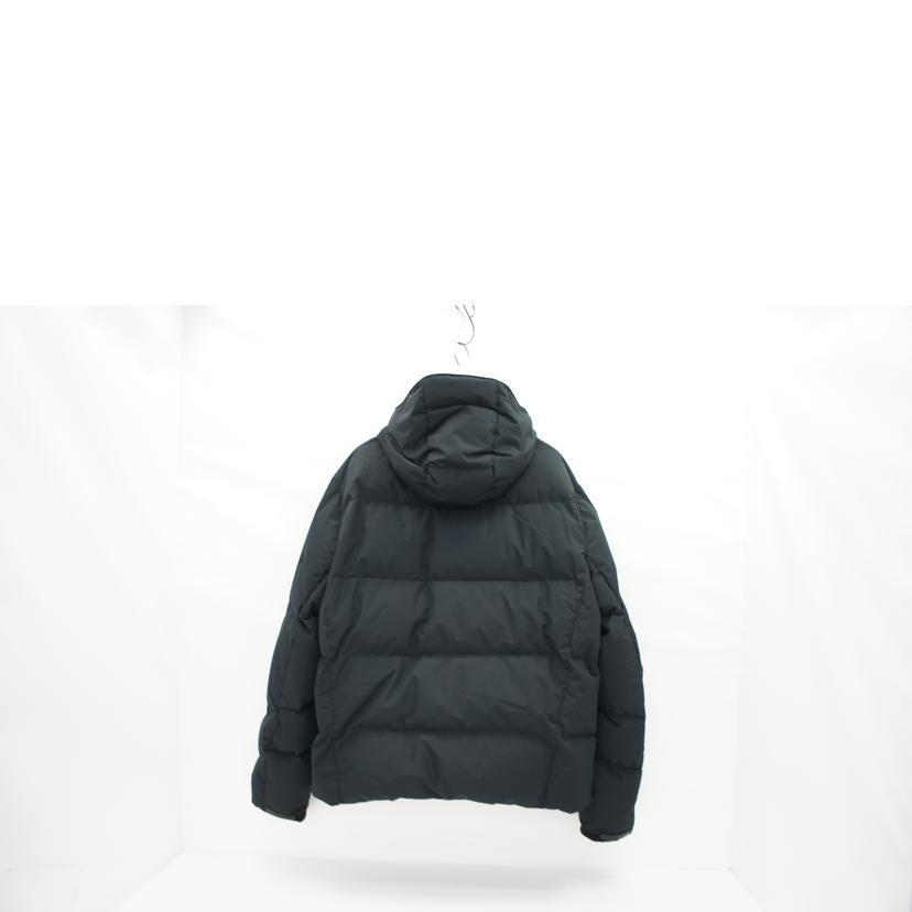 POLO RALPH LAUREN ポロ ラルフローレン/ビックポニーダウンジャケット/MNPOOTW16021794//Aランク/24