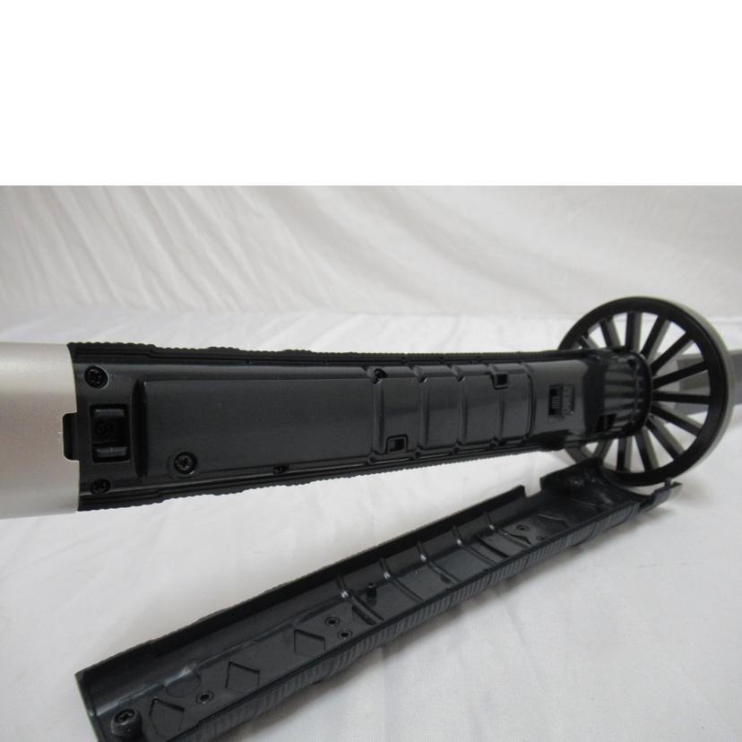 BANDAI/日輪刀/竈門炭治郎/PROPLICA//Aランク/63