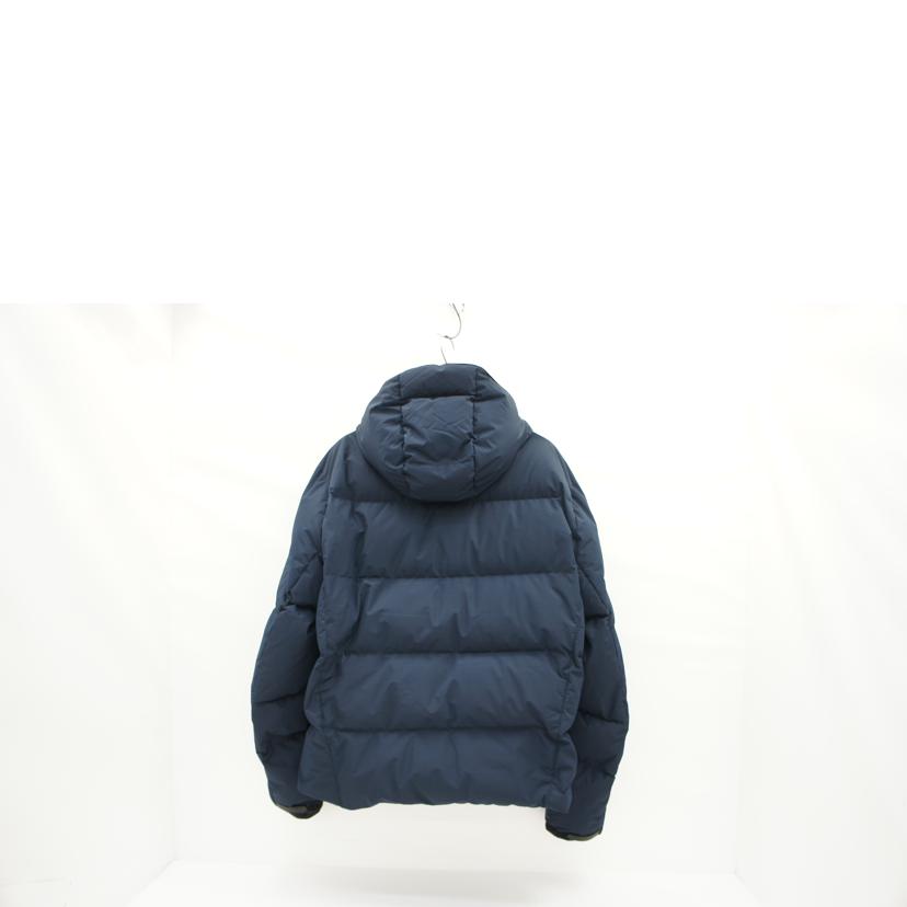 POLO RALPH LAUREN ポロ ラルフローレン/ビックポニー ダウンジャケット/MNPOOTW16021792//Aランク/24