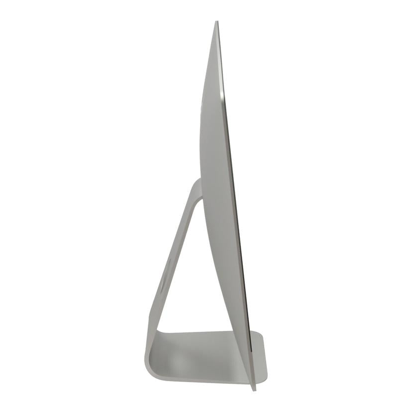 Apple アップル /iMac(Retina 4K,21.5インチ,2017)/MNDY2J/A A1419//C02VN4AVJ1G5/Bランク/69