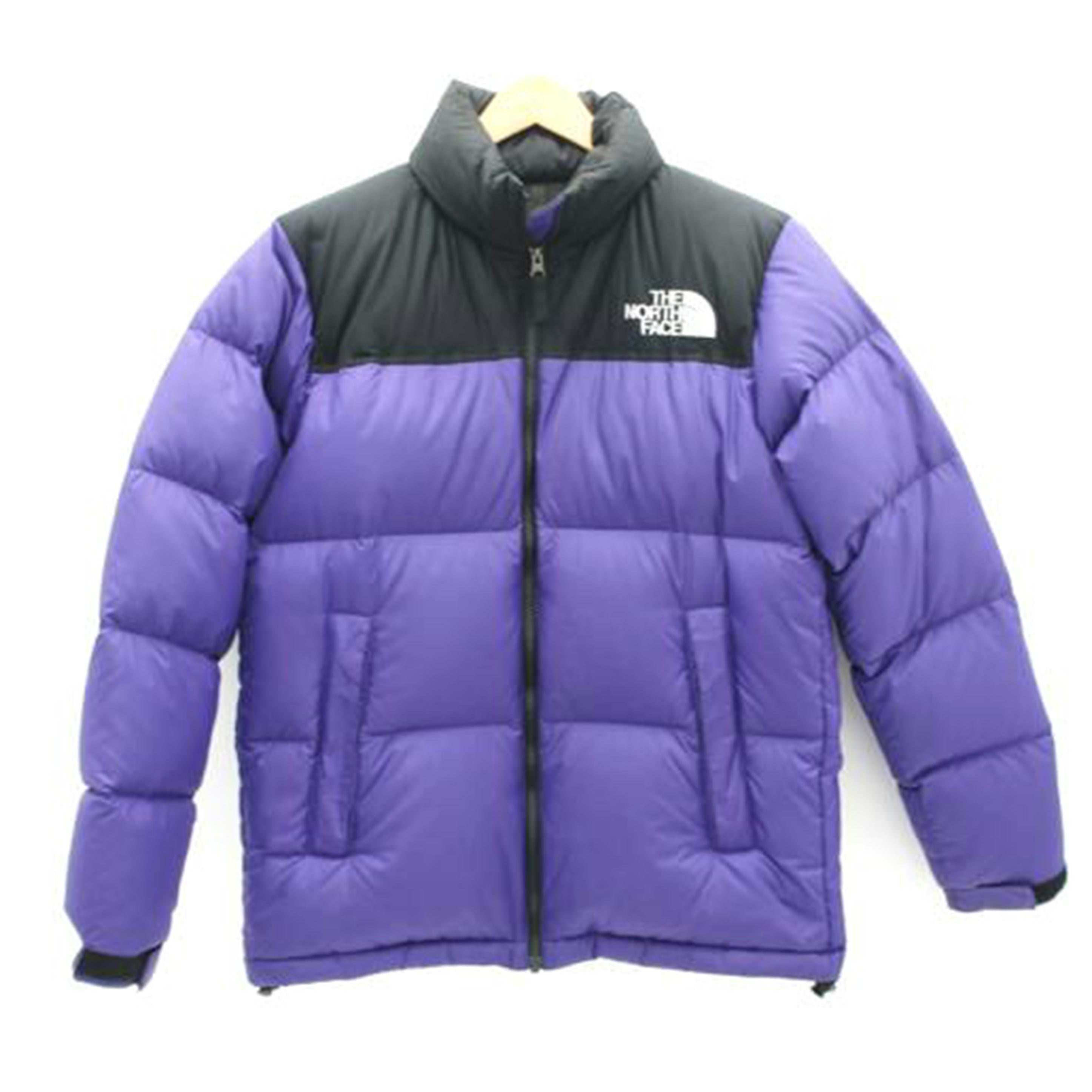 THENORTHFACE ザ・ノ-スフェイス/ND9184/ND9184//ABランク/20