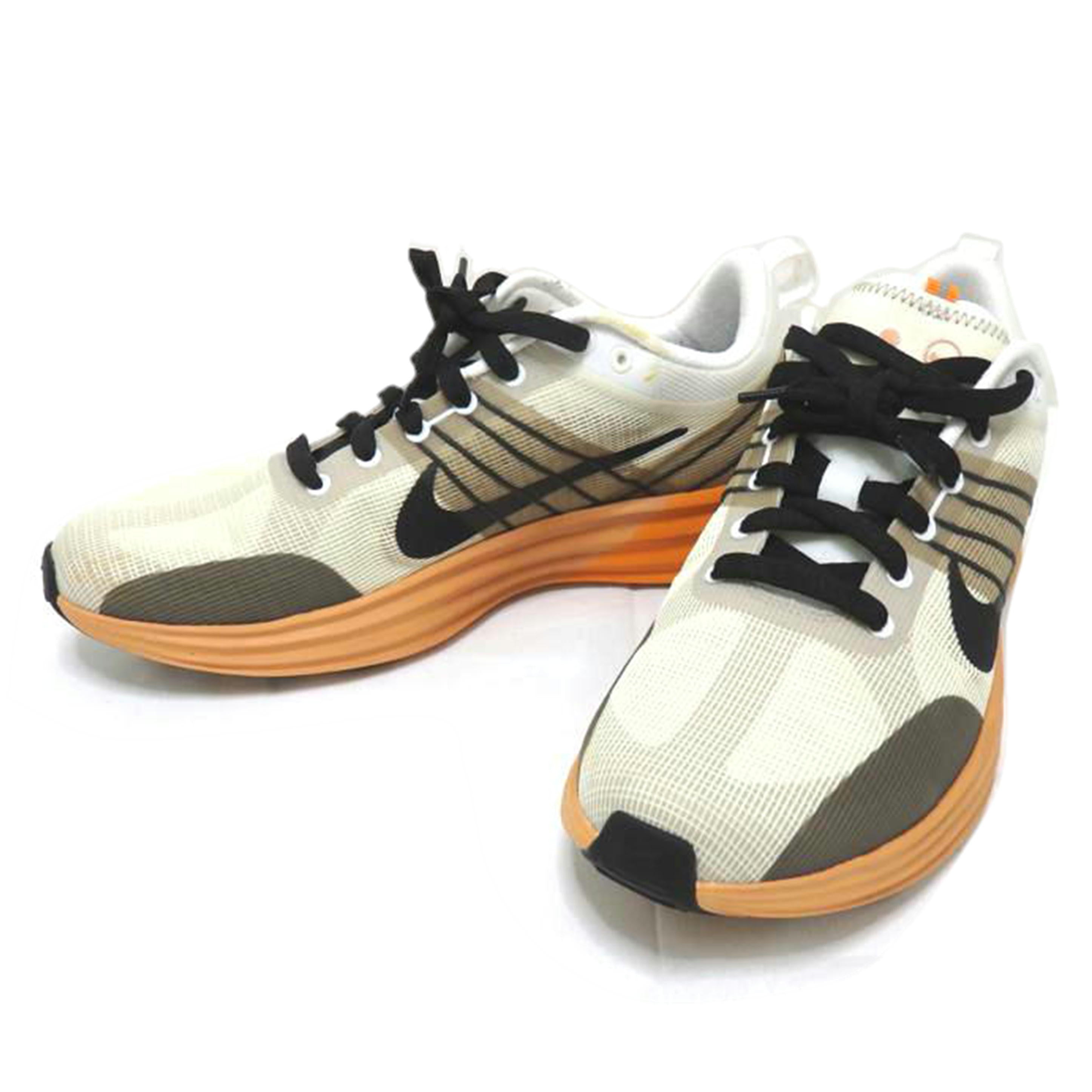 NIKE ナイキ/NIKE LUNAR ROAM/27.5cm/DV2440-101//Bランク/84