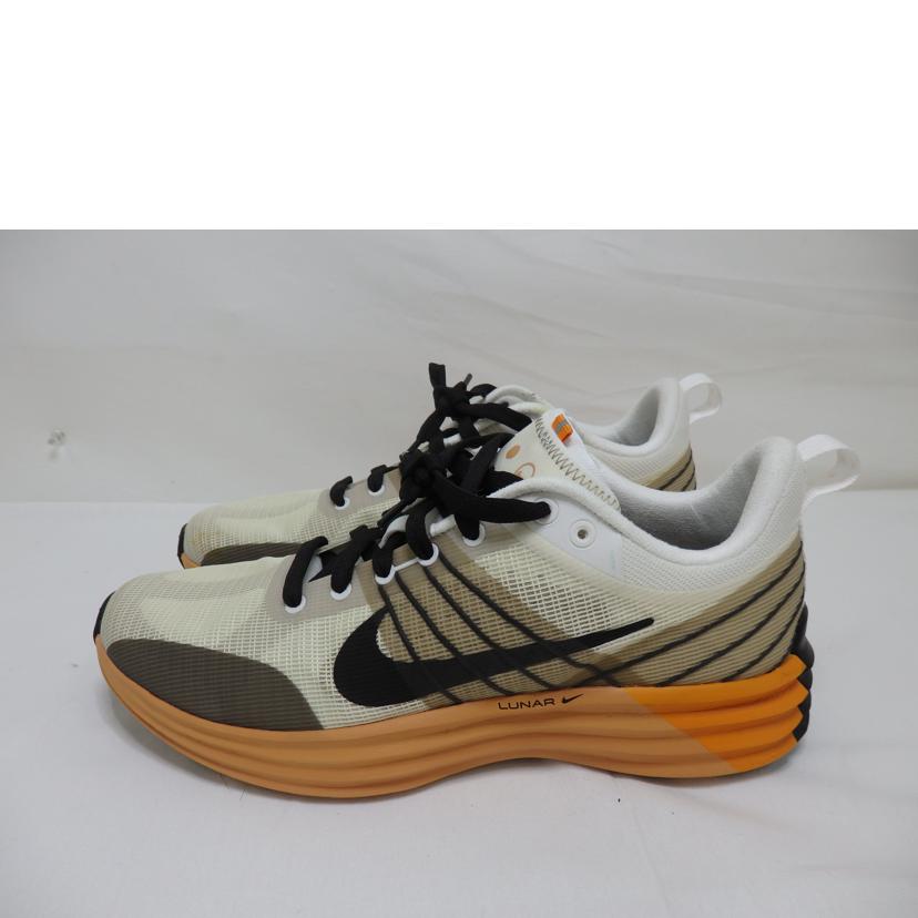 NIKE ナイキ/NIKE LUNAR ROAM/27.5cm/DV2440-101//Bランク/84