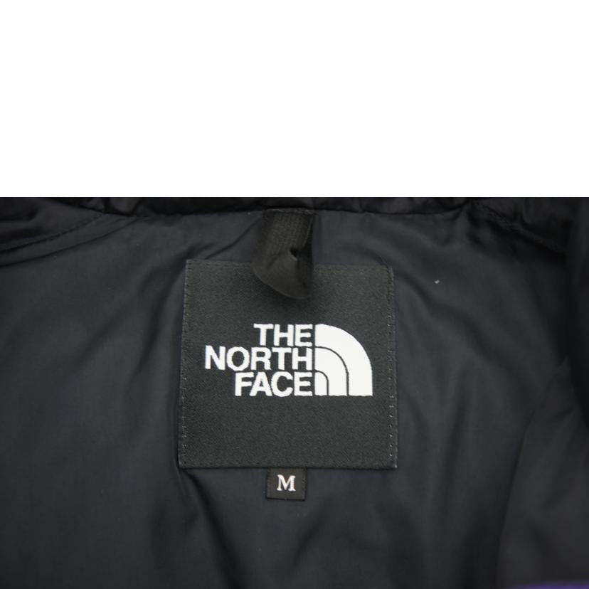 THENORTHFACE ザ・ノ-スフェイス/ND9184/ND9184//ABランク/20