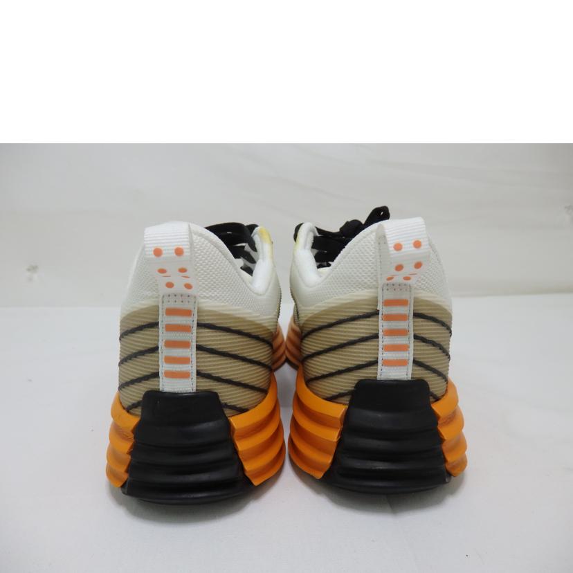 NIKE ナイキ/NIKE LUNAR ROAM/27.5cm/DV2440-101//Bランク/84