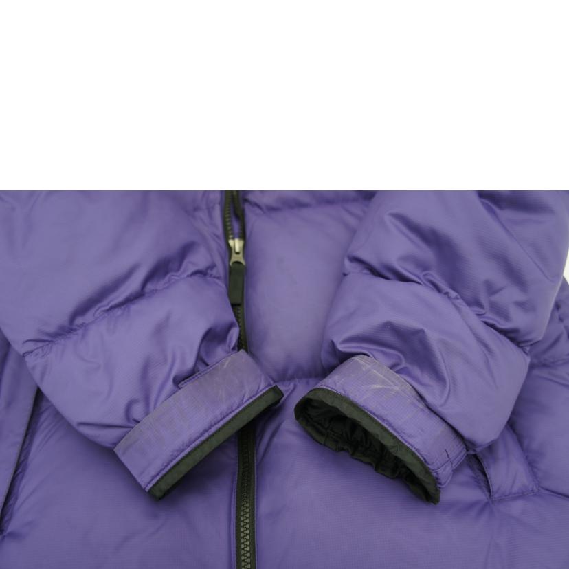 THENORTHFACE ザ・ノ-スフェイス/ND9184/ND9184//ABランク/20