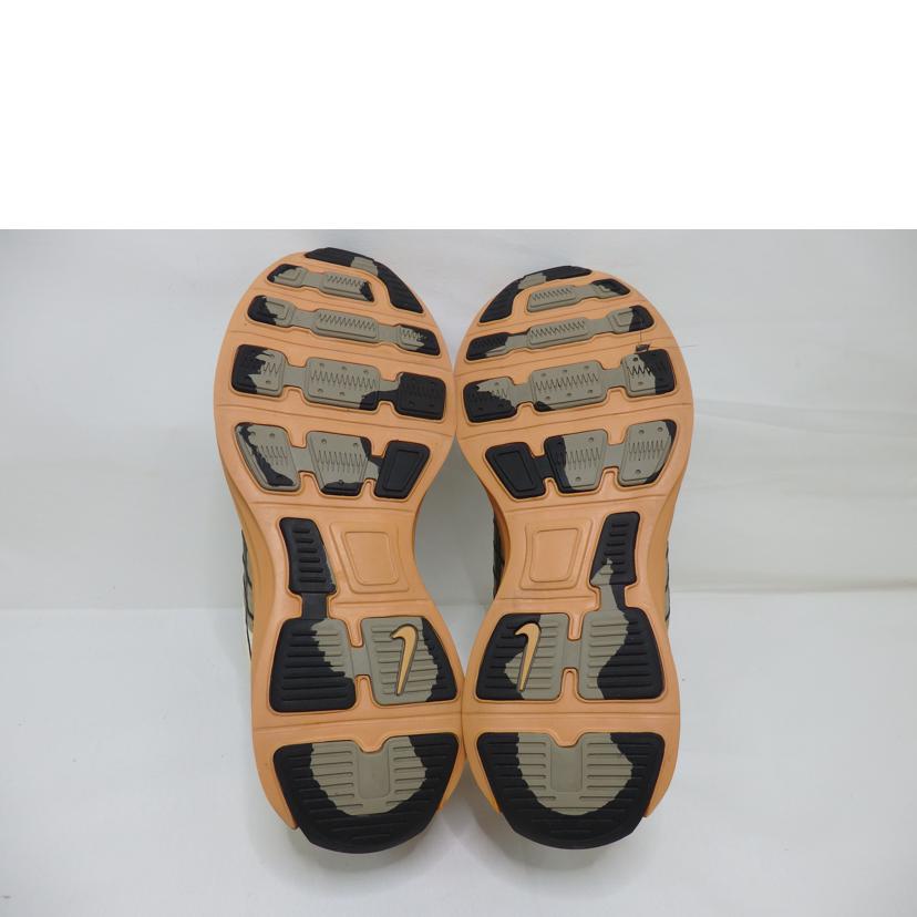 NIKE ナイキ/NIKE LUNAR ROAM/27.5cm/DV2440-101//Bランク/84