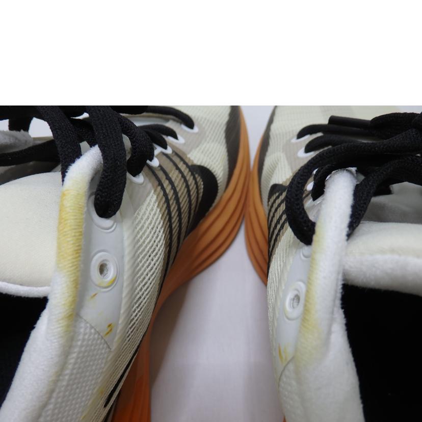 NIKE ナイキ/NIKE LUNAR ROAM/27.5cm/DV2440-101//Bランク/84