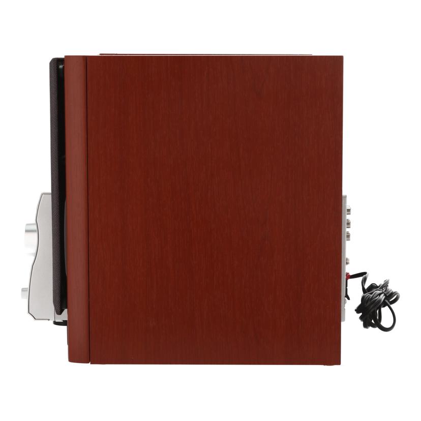 ONKYO オンキヨー /ミニコンポ/X-N7NX//3465JJ51Y1606565/Bランク/05