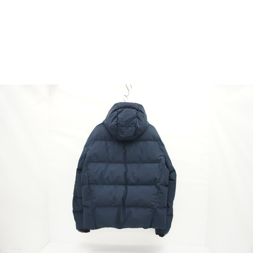POLO Ralph Lauren ポロ ラルフローレン/ビックポニーダウンジャケット/MNPOOTW16021792//Aランク/24