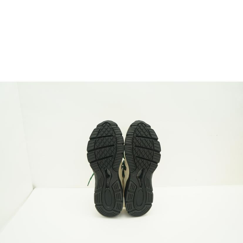 new balance ニューバランス/990V4/マカダミアナッツ/U990GB4//SAランク/75