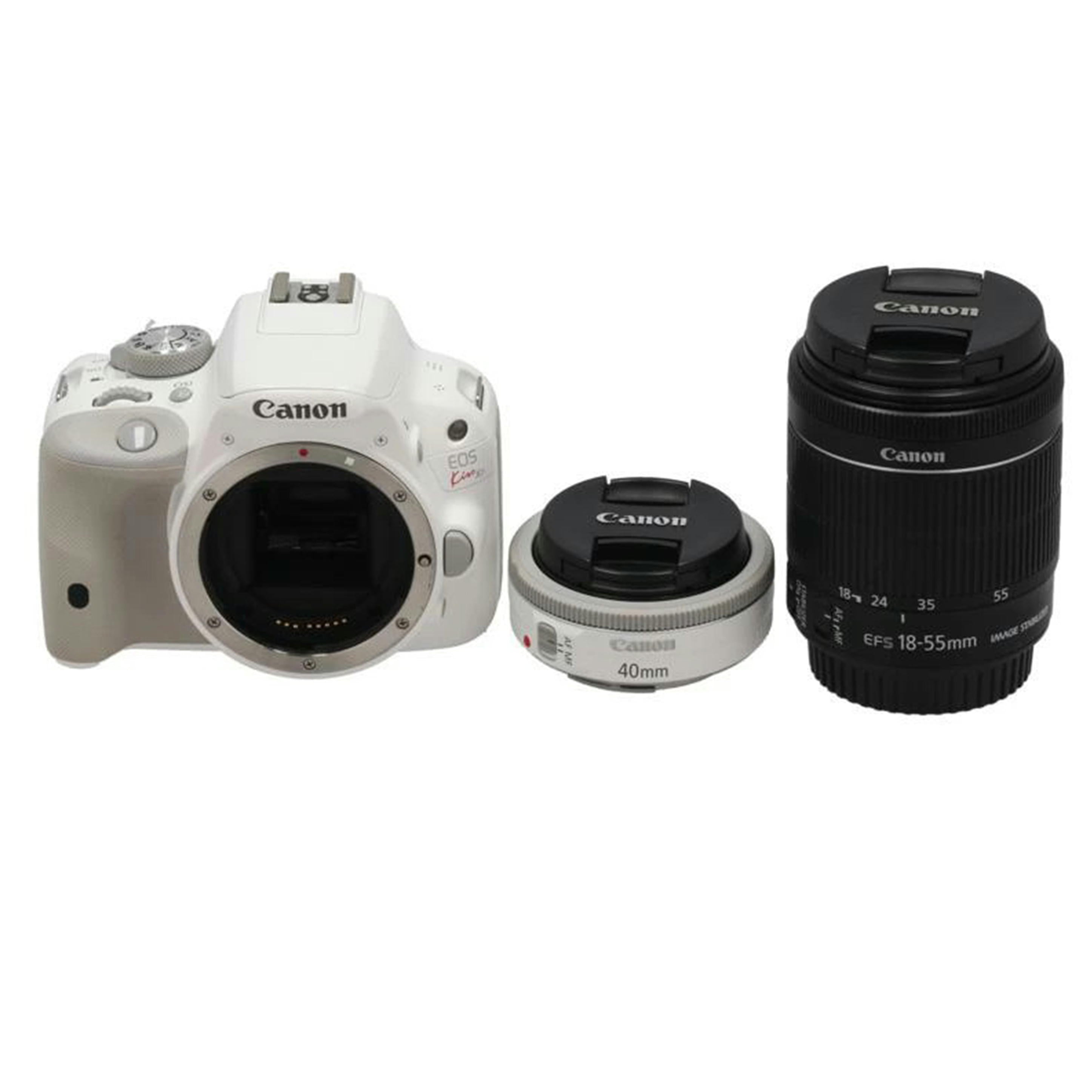 Canon V L + O.H 済みレンズ Canon（キヤノン）の中古カメラ・レンズ | WonderREX – 3ページ目