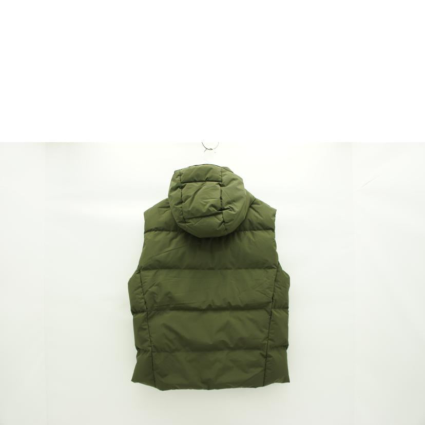 POLO RALPH LAUREN ポロ ラルフローレン/ビックポニーダウンベスト/MNPOOTW1N220259//Aランク/24