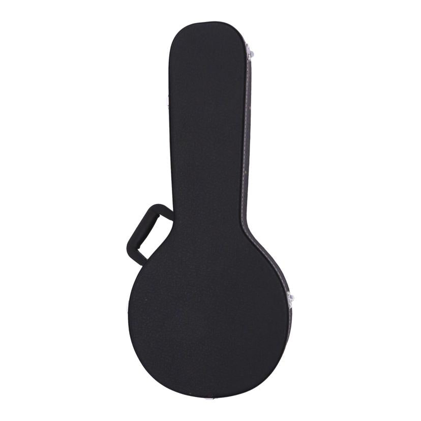 Aria proⅡ アリア プロⅡ/マンドリン/AM200BS//Bランク/88