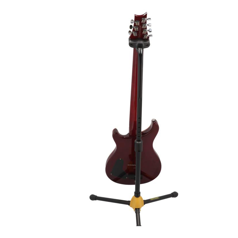 PRS ポール リード スミス/エレキギター/SE SVN Seven BC//R23843/Aランク/67