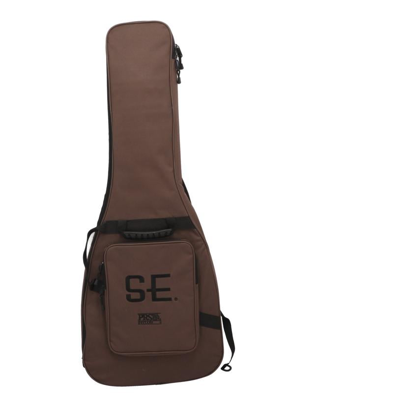 PRS ポール リード スミス/エレキギター/SE SVN Seven BC//R23843/Aランク/67
