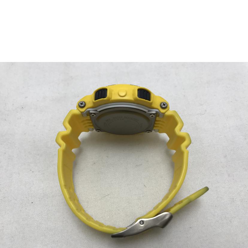 CASIO カシオ/FISHERMAN/DW-8600//Bランク/51