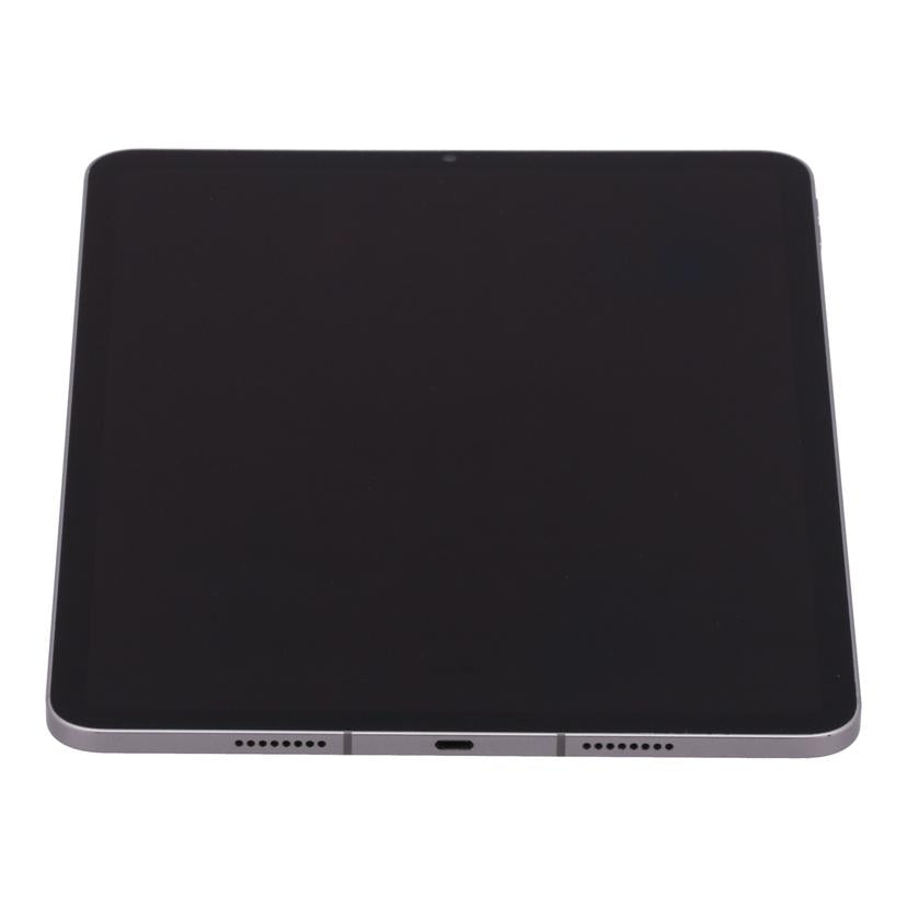 Apple au アップル /iPad Pro 第4世代 Cellular 512GB 2022/MNYG3J/A//F7WY0Y70HP/Bランク/70