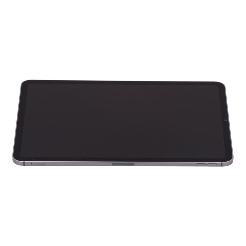 Apple au アップル /iPad Pro 第4世代 Cellular 512GB 2022/MNYG3J/A//F7WY0Y70HP/Bランク/70