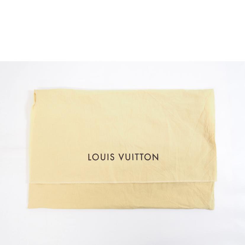 LOUIS VUITTON ルイヴィトン/バティニョール・オリゾンタル/モノグラム/M51154//CA1***/ABランク/71