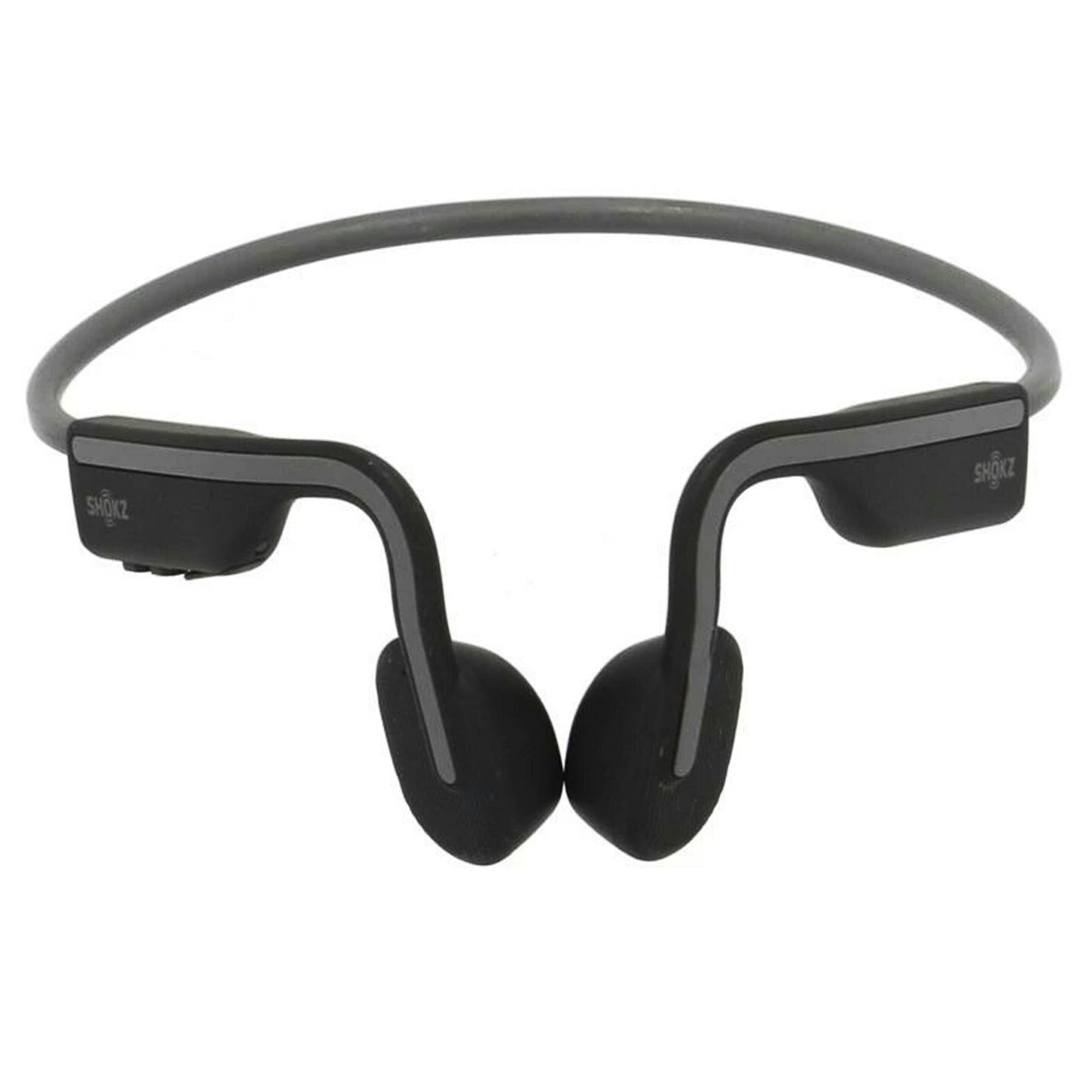 Shokz ショックス /骨伝導ワイヤレスイヤホン/OpenMove/S661//S6613460010444/Bランク/85