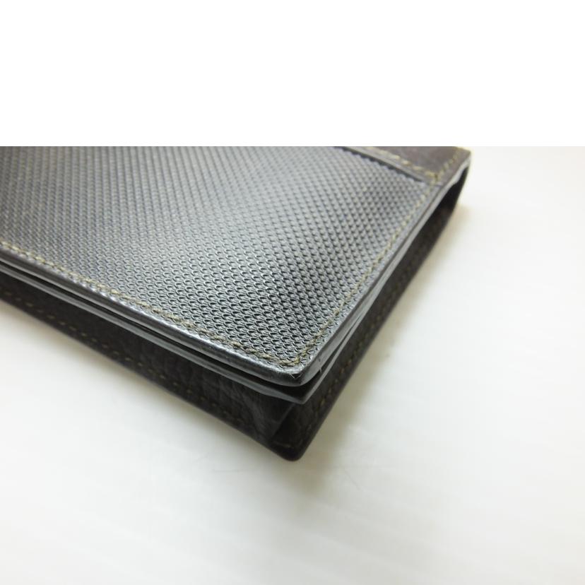 dunhill ダンヒル/カードケース/C0514//ABランク/88