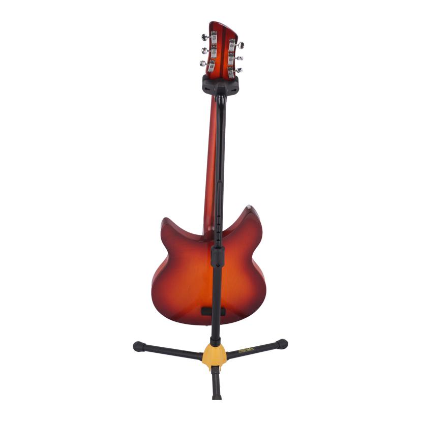 Rickenbacker リッケンバッカー/エレキギター/MODEL 330//WF869/Bランク/67