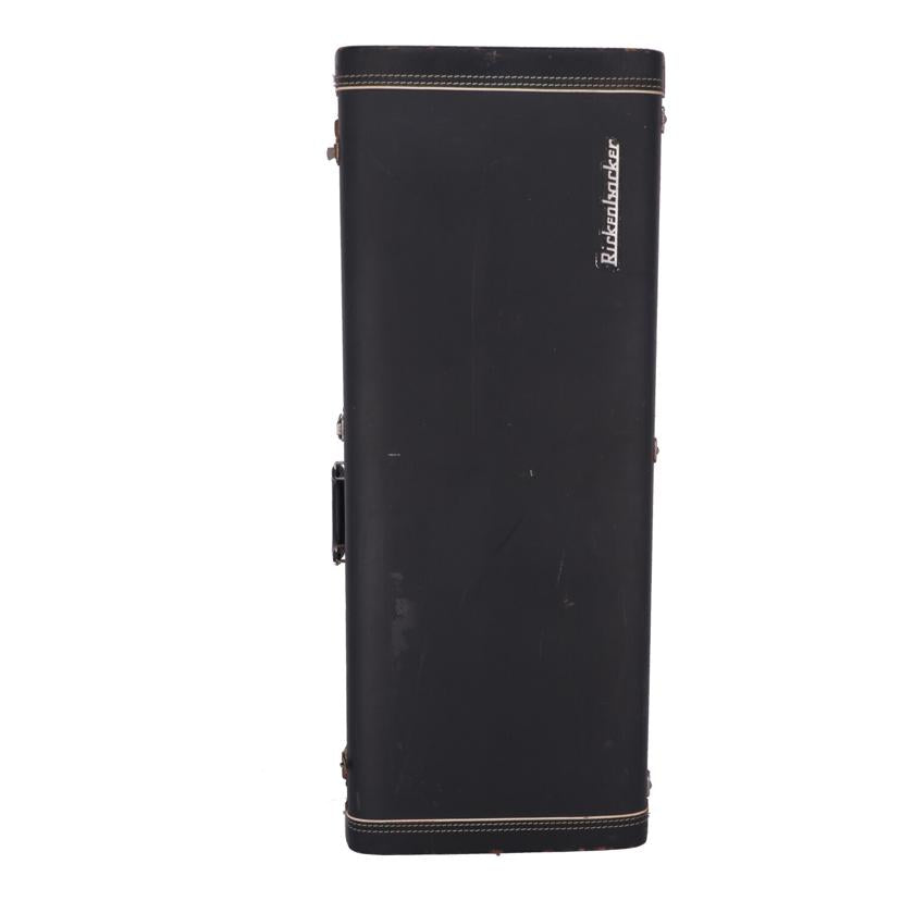 Rickenbacker リッケンバッカー/エレキギター/MODEL 330//WF869/Bランク/67