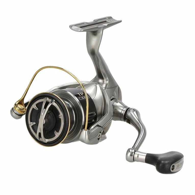 SHIMANO シマノ/15’ツインパワーC3000/15TWINPOWERC3000//Aランク/70