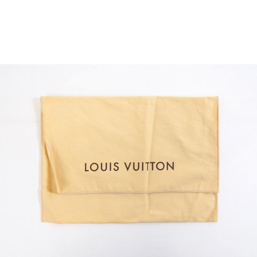 LOUIS VUITTON ルイヴィトン/アマゾン/モノグラム/M45236//TH1***/ABランク/71
