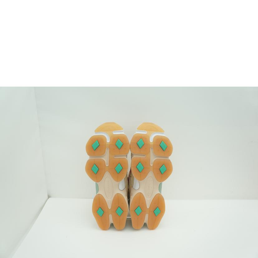 new balance ニューバランス/ジョー・フレッシュグッズ×9060インサイドボイス/ペニークッキーピンク/U9060JF1//SAランク/75