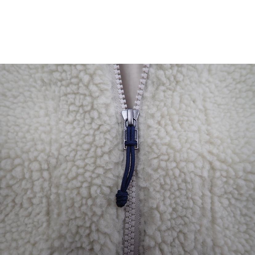 Patagonia パタゴニア/★Patagoniaレトロ×ボマージャケット/22830//M/Bランク/62