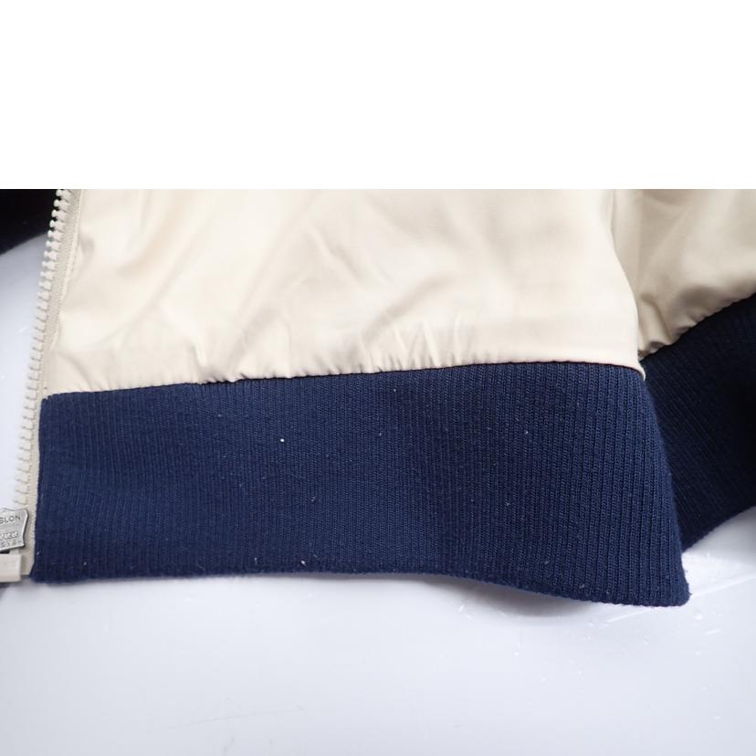 Patagonia パタゴニア/★Patagoniaレトロ×ボマージャケット/22830//M/Bランク/62