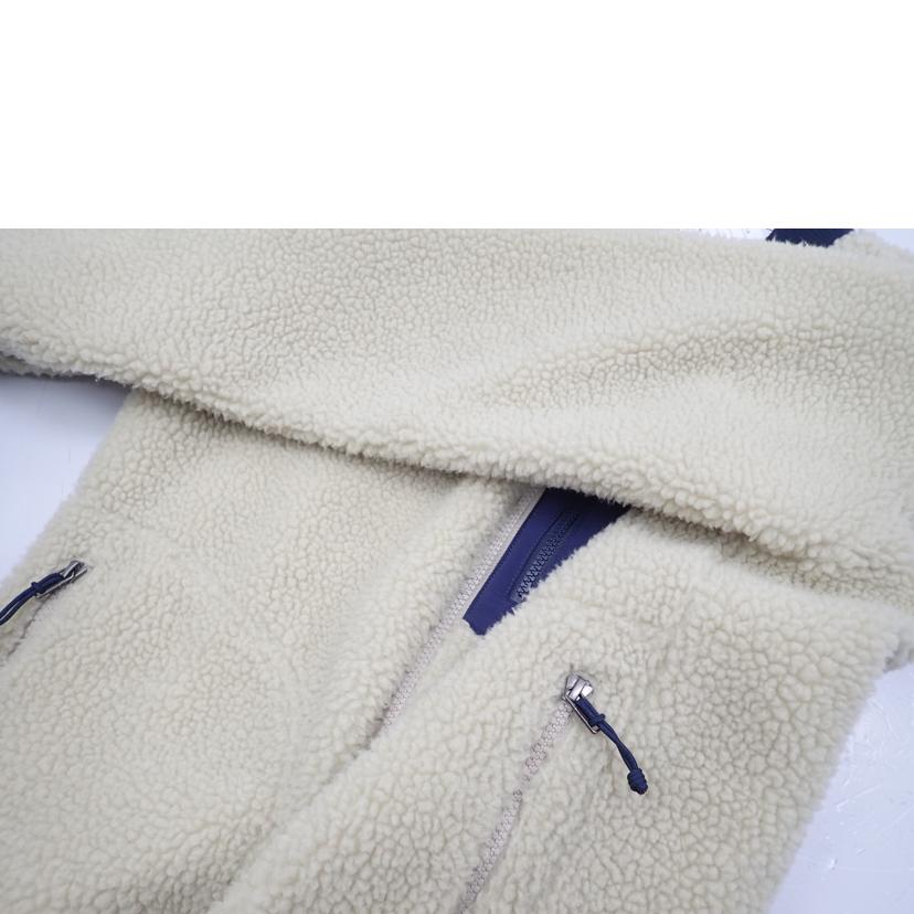 Patagonia パタゴニア/★Patagoniaレトロ×ボマージャケット/22830//M/Bランク/62