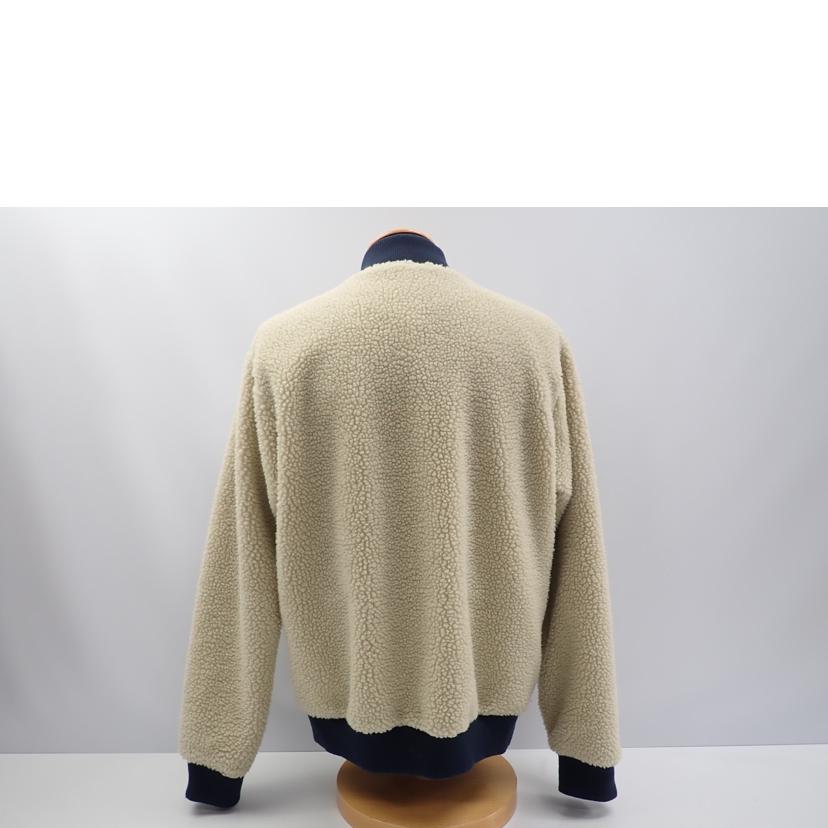 Patagonia パタゴニア/★Patagoniaレトロ×ボマージャケット/22830//M/Bランク/62