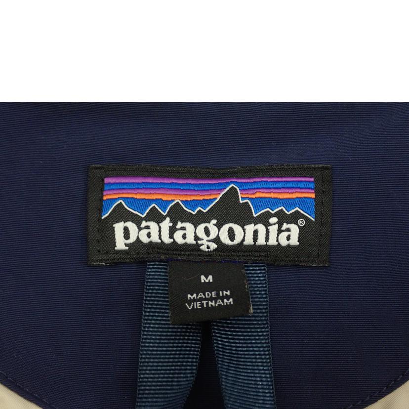 Patagonia パタゴニア/★Patagoniaレトロ×ボマージャケット/22830//M/Bランク/62